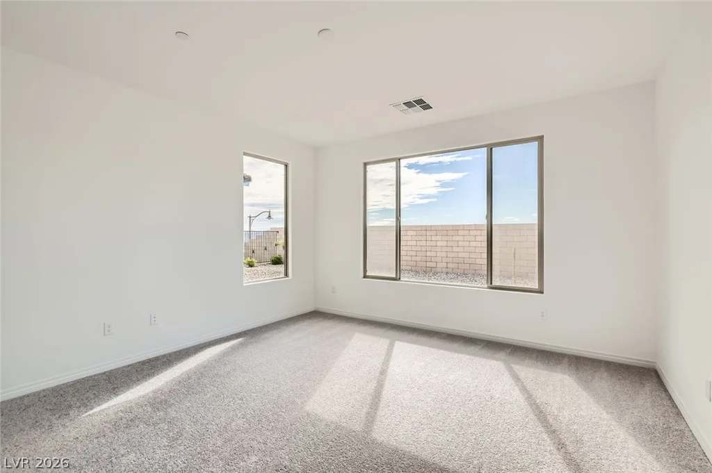 58 Sun Lily, Henderson, NV 89011