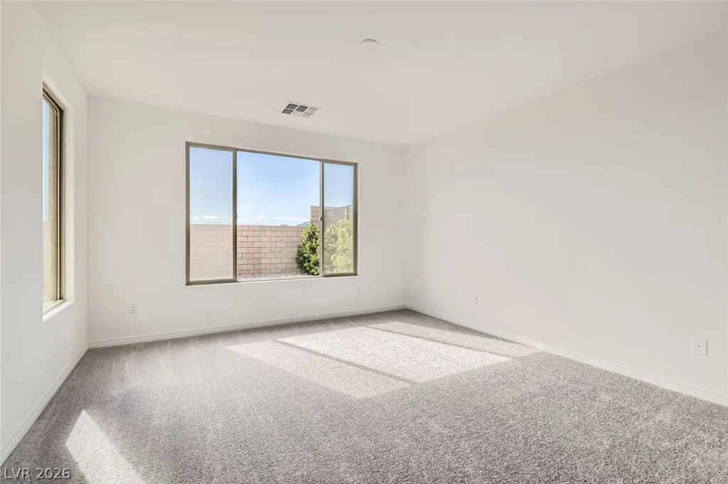 58 Sun Lily, Henderson, NV 89011