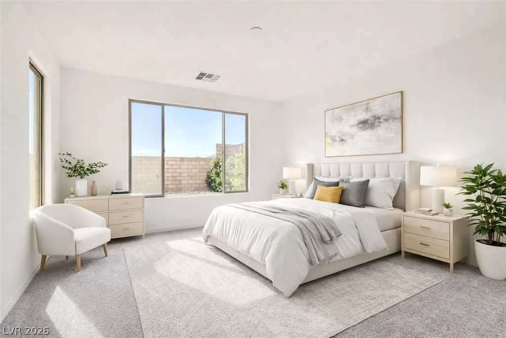 58 Sun Lily, Henderson, NV 89011