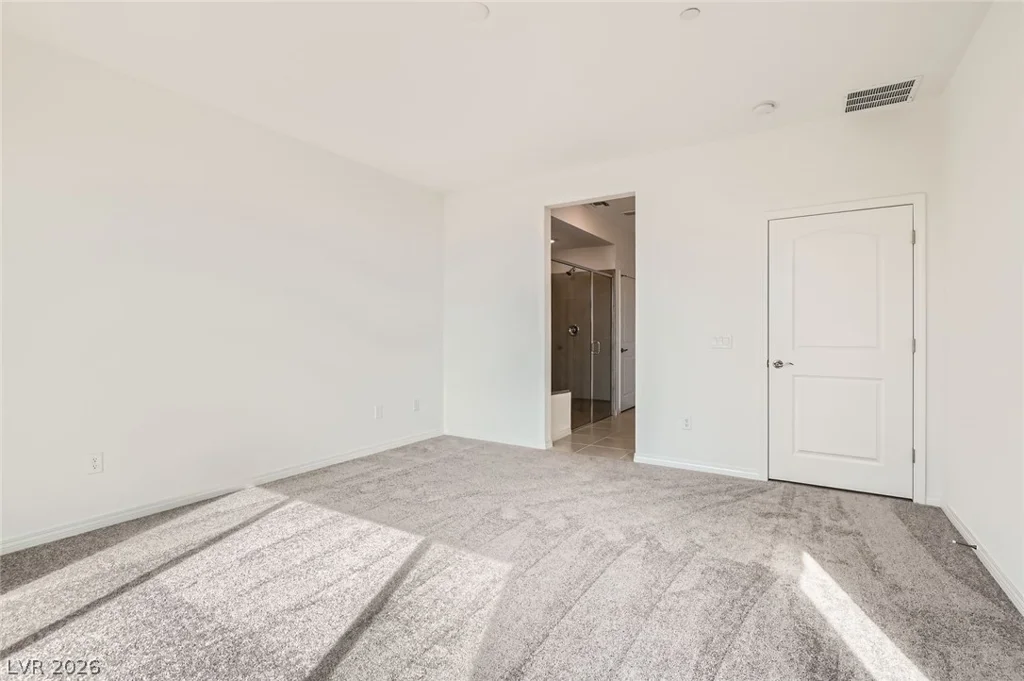 58 Sun Lily, Henderson, NV 89011
