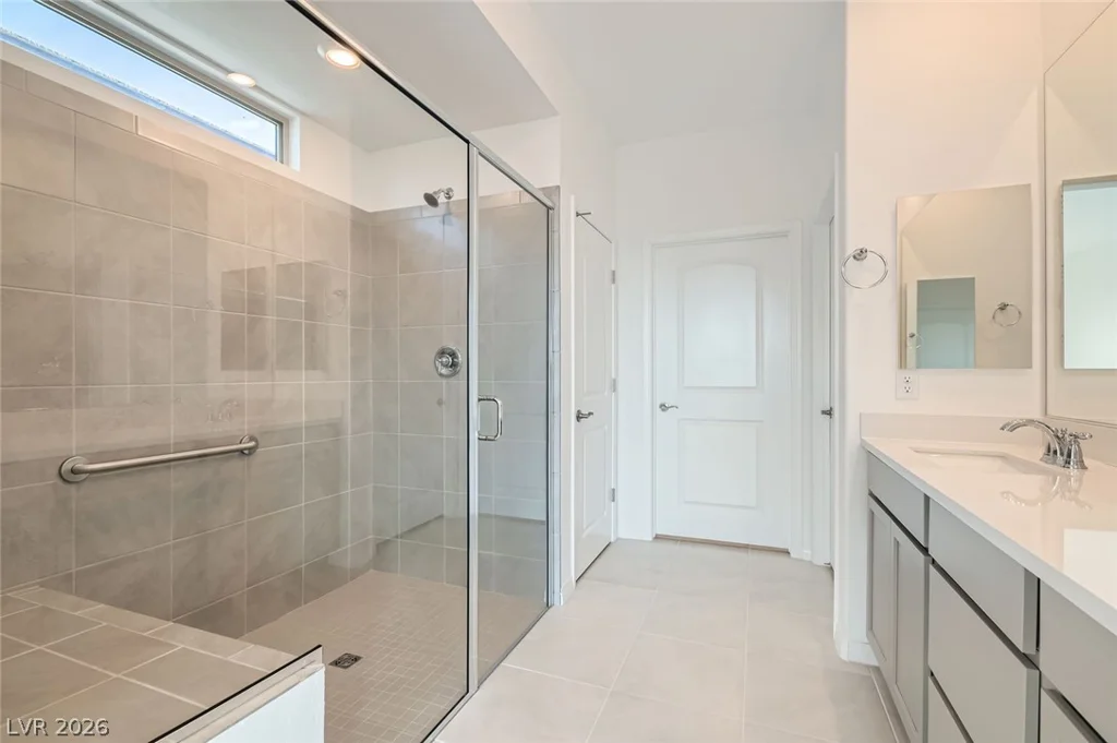 58 Sun Lily, Henderson, NV 89011