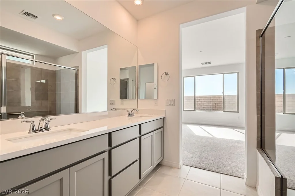 58 Sun Lily, Henderson, NV 89011