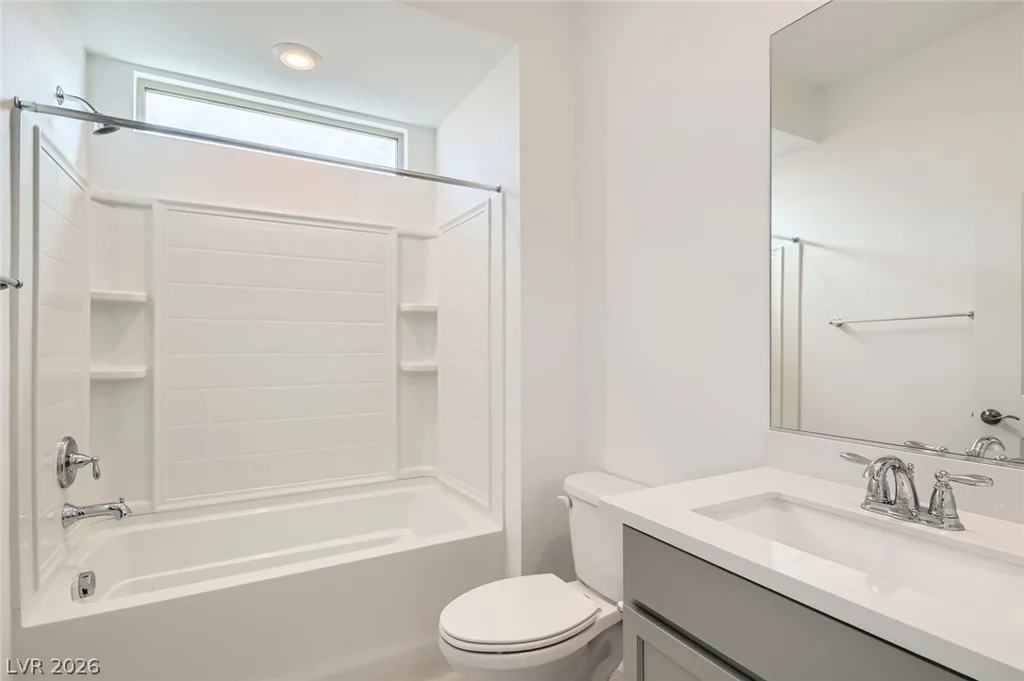 58 Sun Lily, Henderson, NV 89011