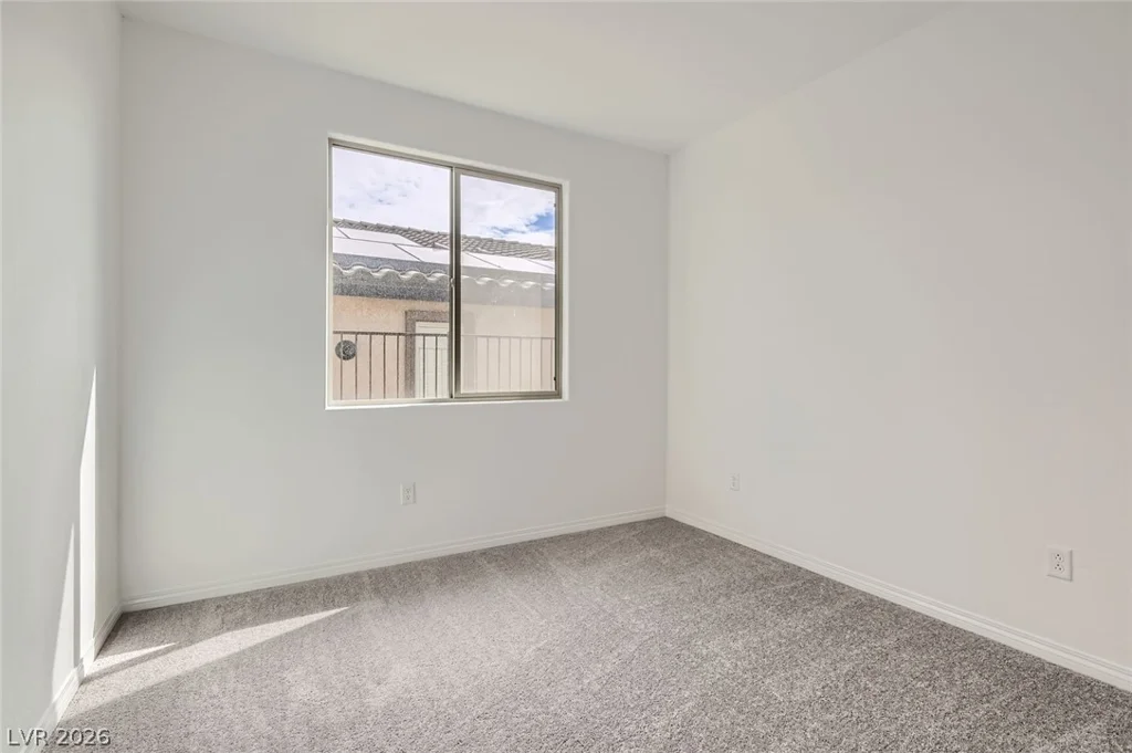 58 Sun Lily, Henderson, NV 89011