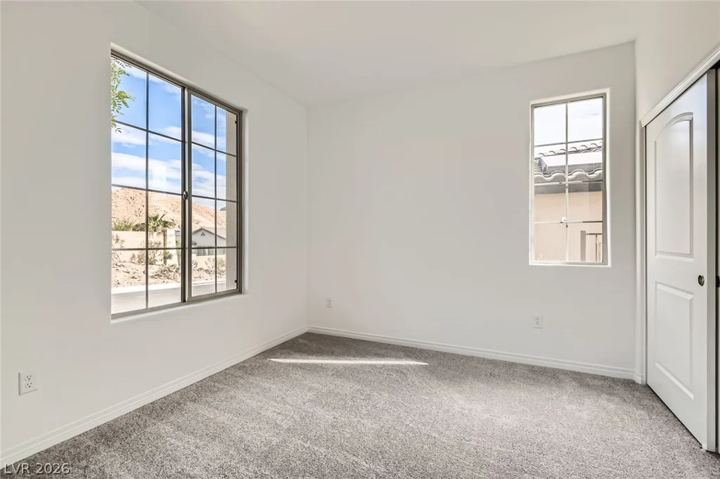 58 Sun Lily, Henderson, NV 89011