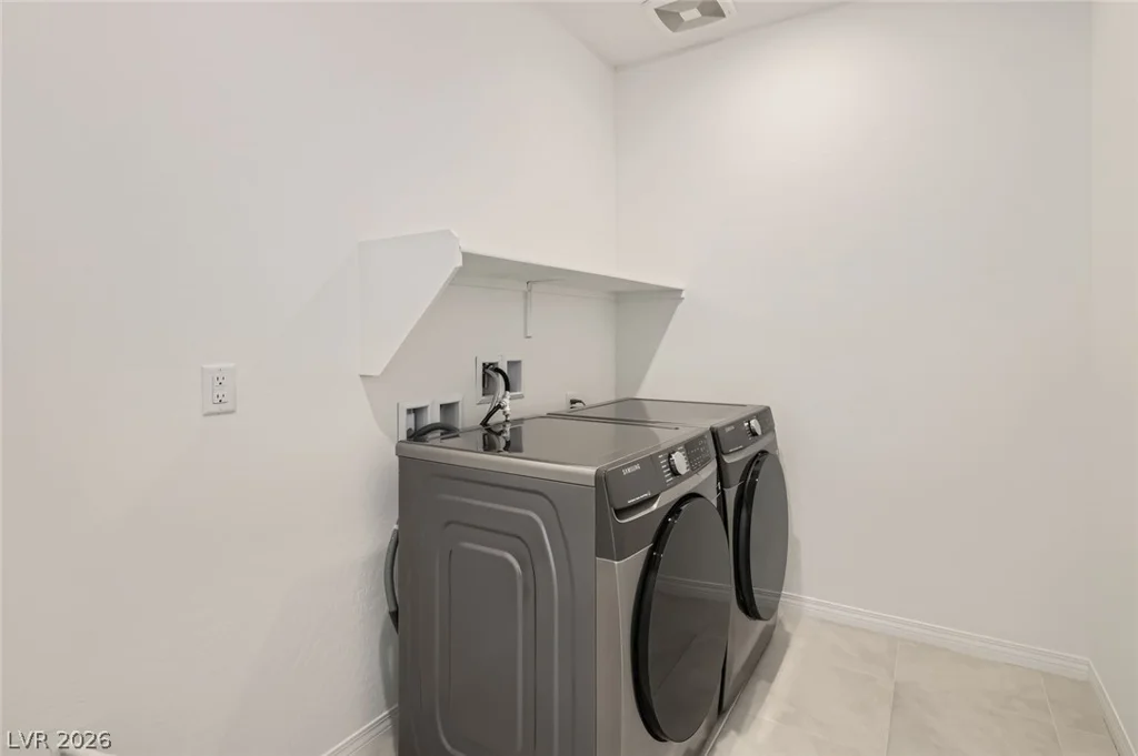 58 Sun Lily, Henderson, NV 89011