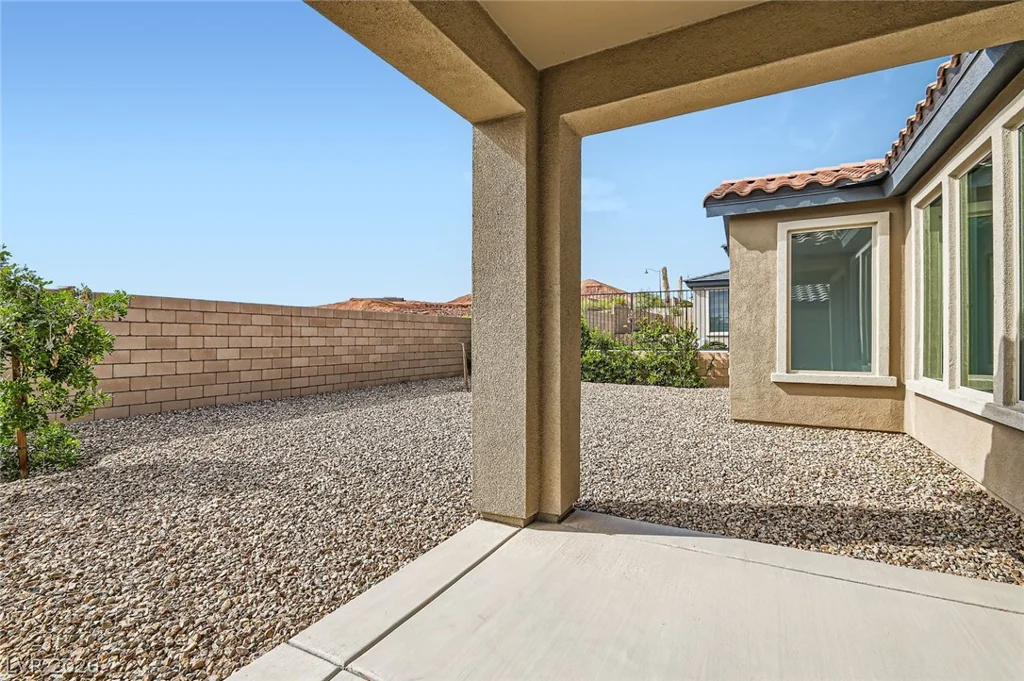 58 Sun Lily, Henderson, NV 89011
