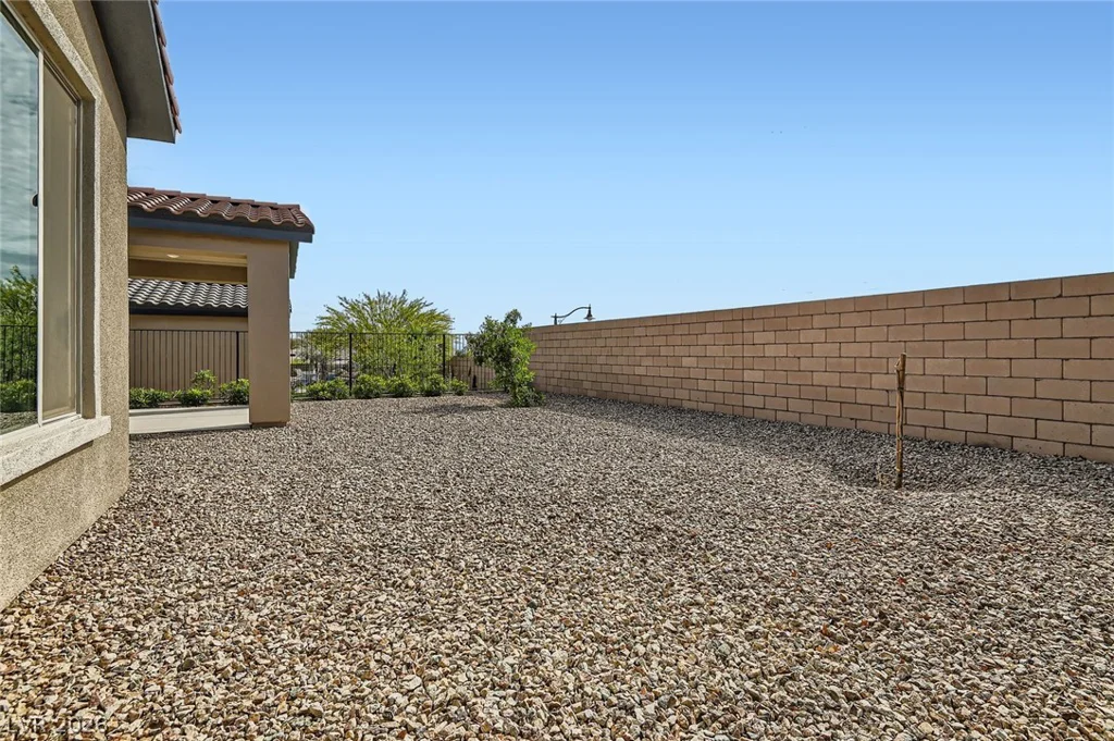 58 Sun Lily, Henderson, NV 89011