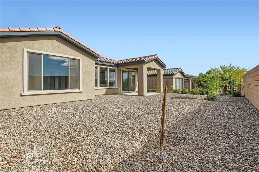 58 Sun Lily, Henderson, NV 89011