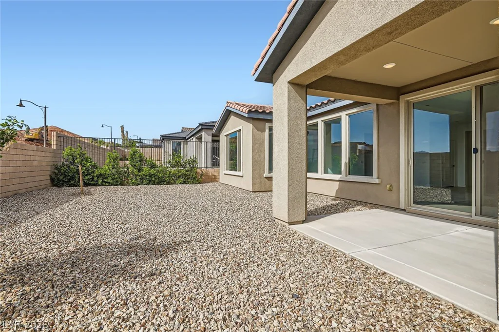 58 Sun Lily, Henderson, NV 89011