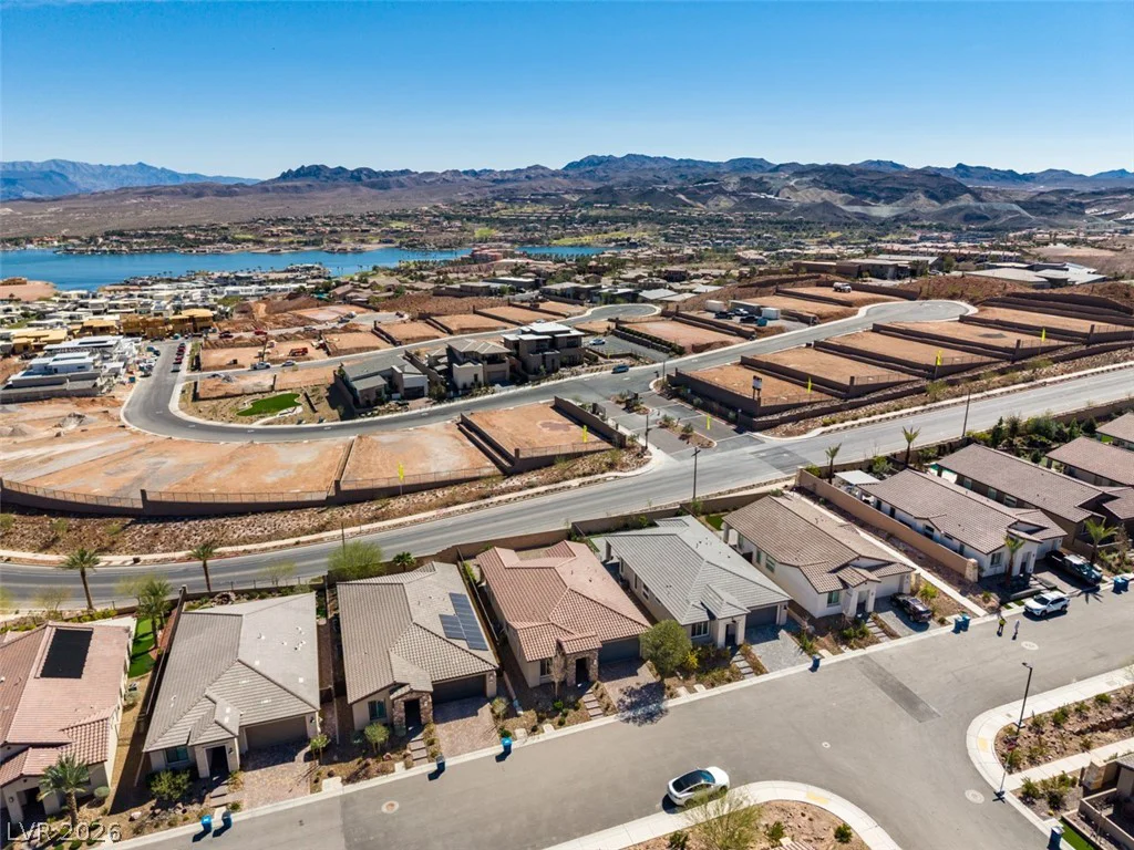 58 Sun Lily, Henderson, NV 89011