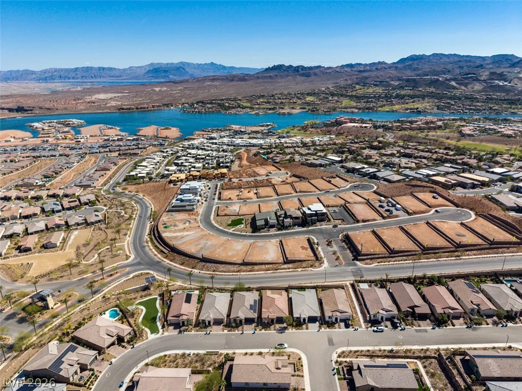 58 Sun Lily, Henderson, NV 89011