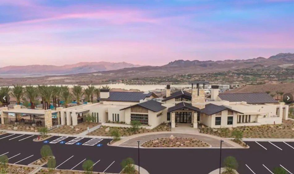 58 Sun Lily, Henderson, NV 89011