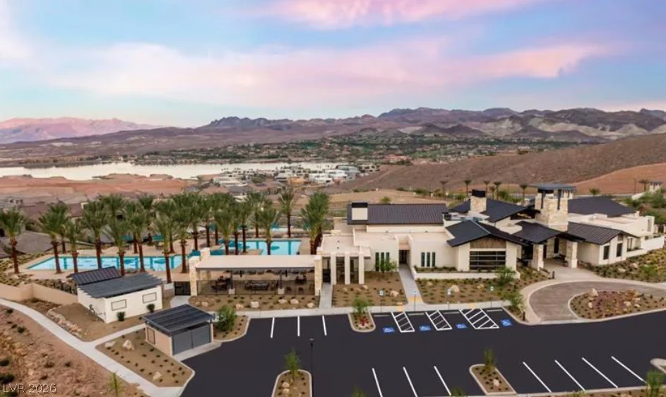 58 Sun Lily, Henderson, NV 89011