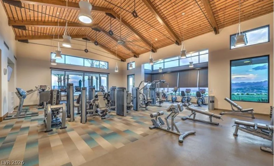 58 Sun Lily, Henderson, NV 89011