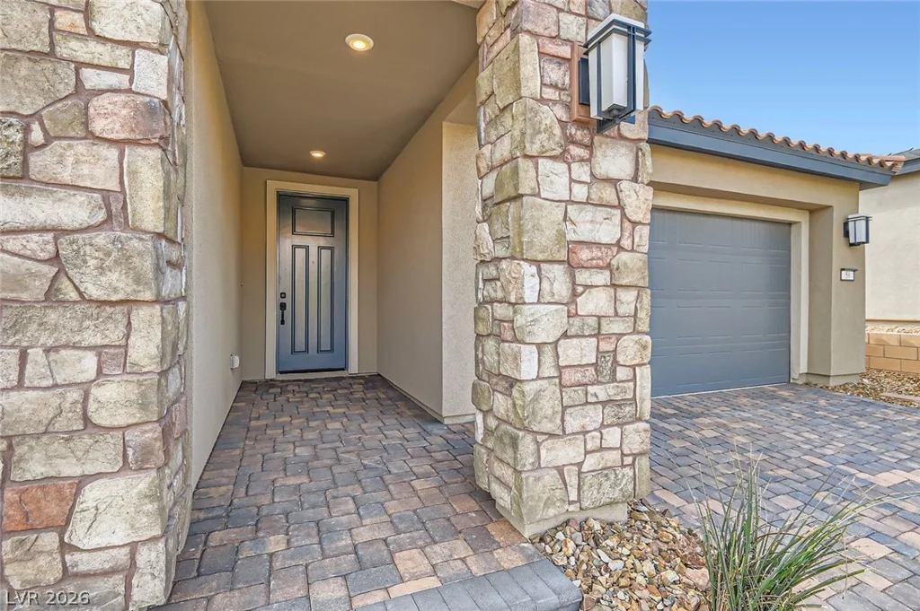 58 Sun Lily, Henderson, NV 89011