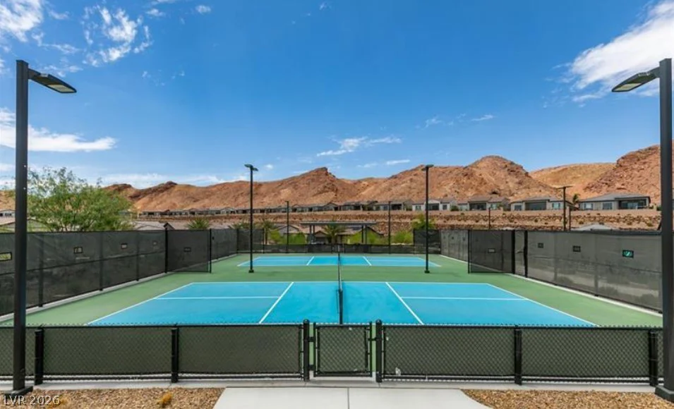 58 Sun Lily, Henderson, NV 89011
