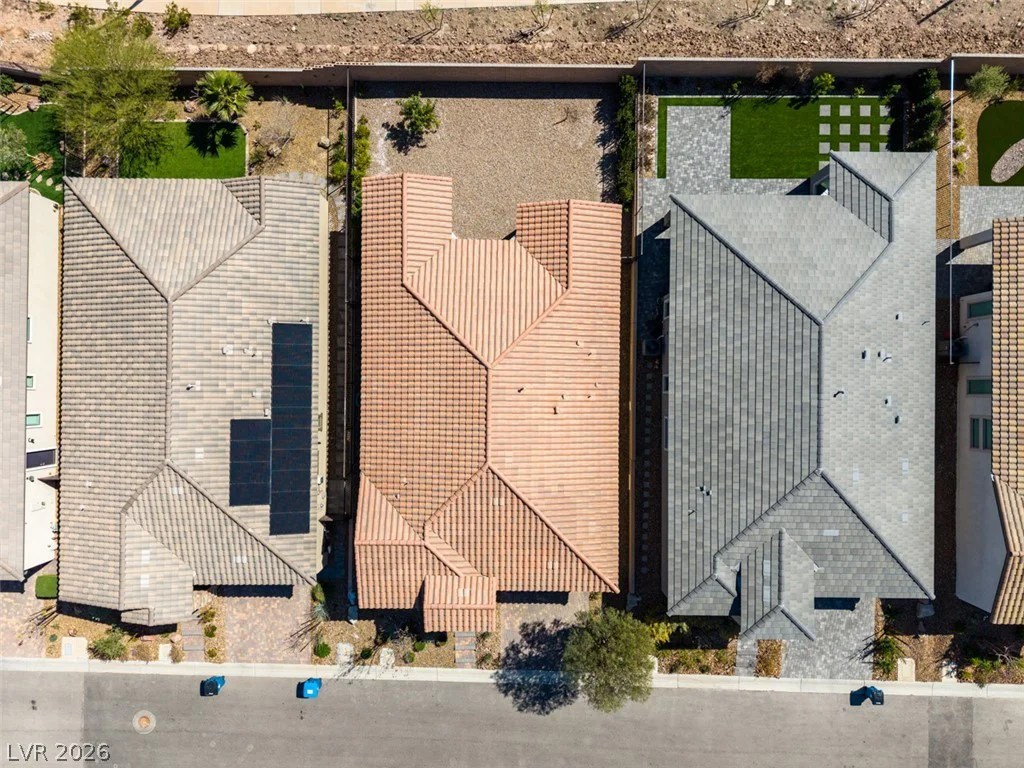 58 Sun Lily, Henderson, NV 89011