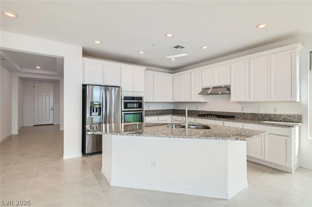 58 Sun Lily, Henderson, NV 89011