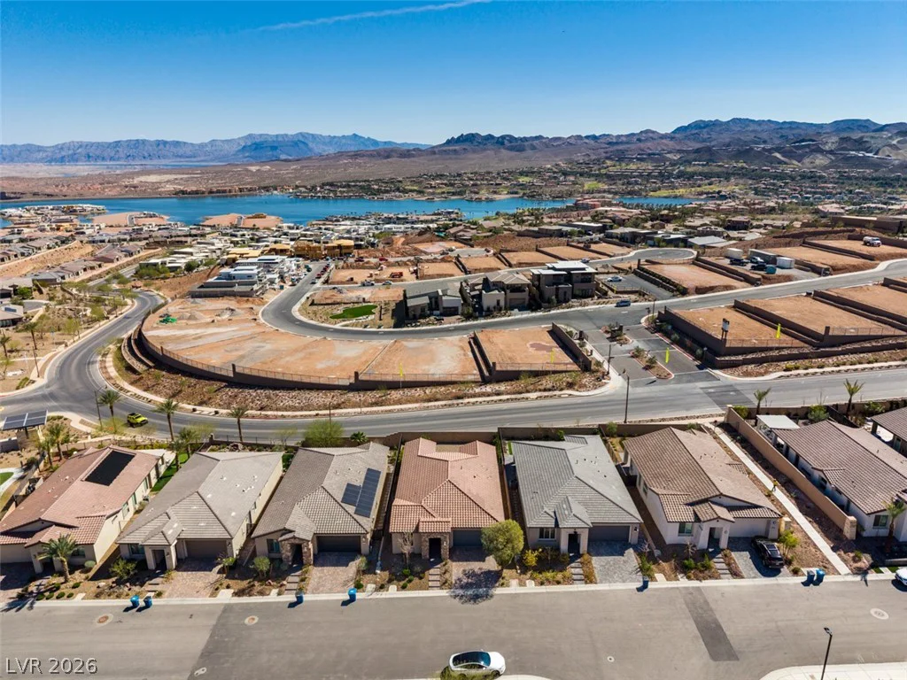 58 Sun Lily, Henderson, NV 89011