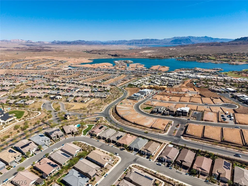 58 Sun Lily, Henderson, NV 89011