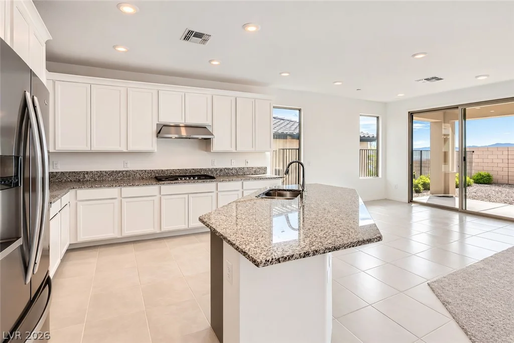 58 Sun Lily, Henderson, NV 89011