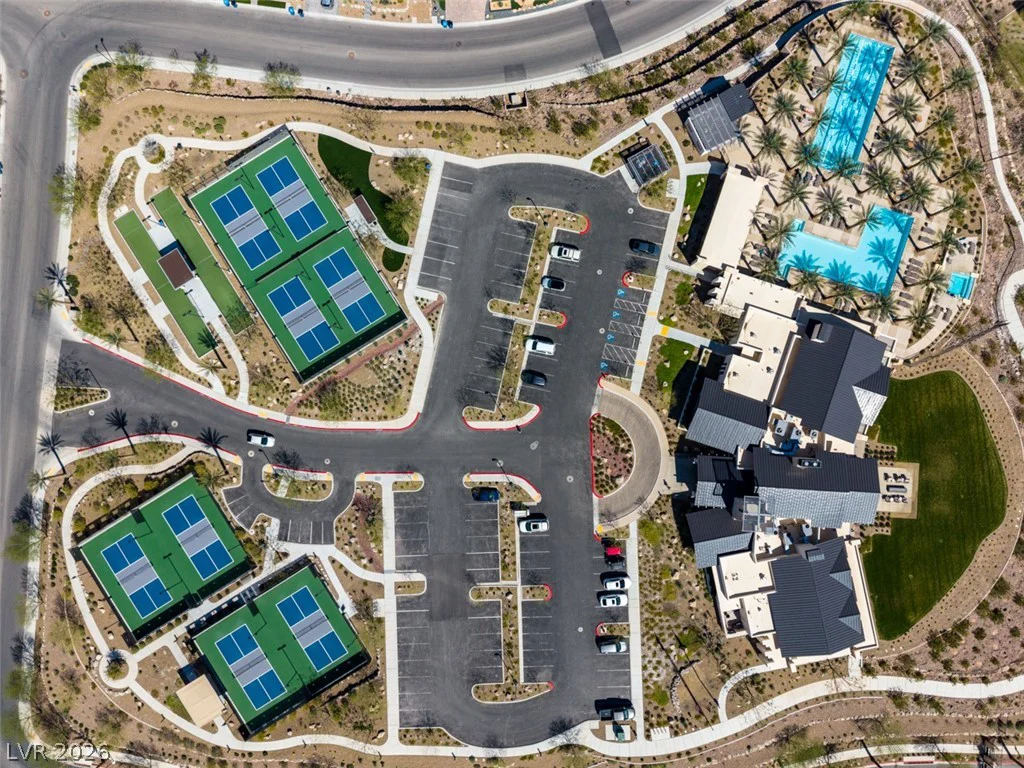 58 Sun Lily, Henderson, NV 89011