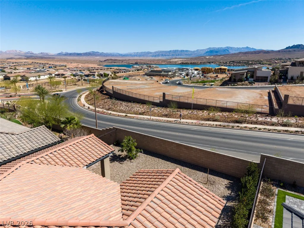58 Sun Lily, Henderson, NV 89011