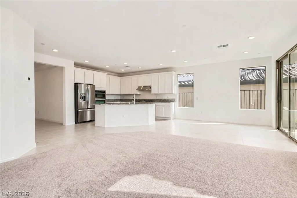 58 Sun Lily, Henderson, NV 89011