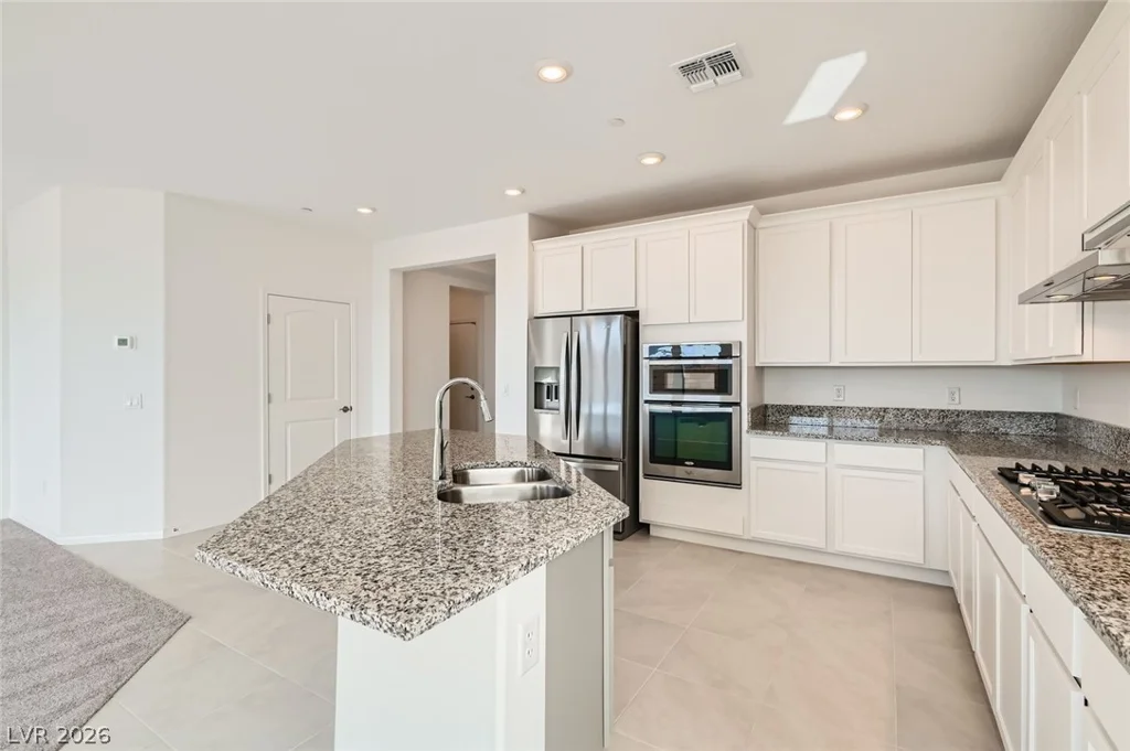 58 Sun Lily, Henderson, NV 89011