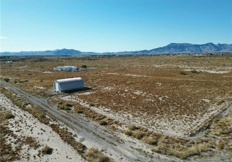 720 Cardon, Pahrump, NV 89060
