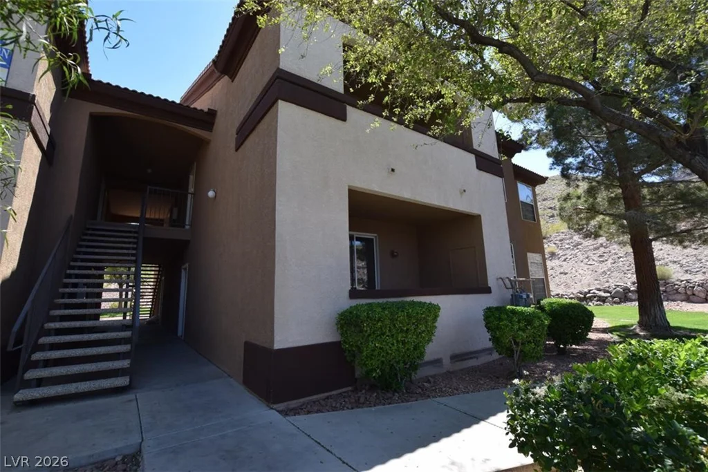 231 Horizon Ridge, Henderson, NV 89012
