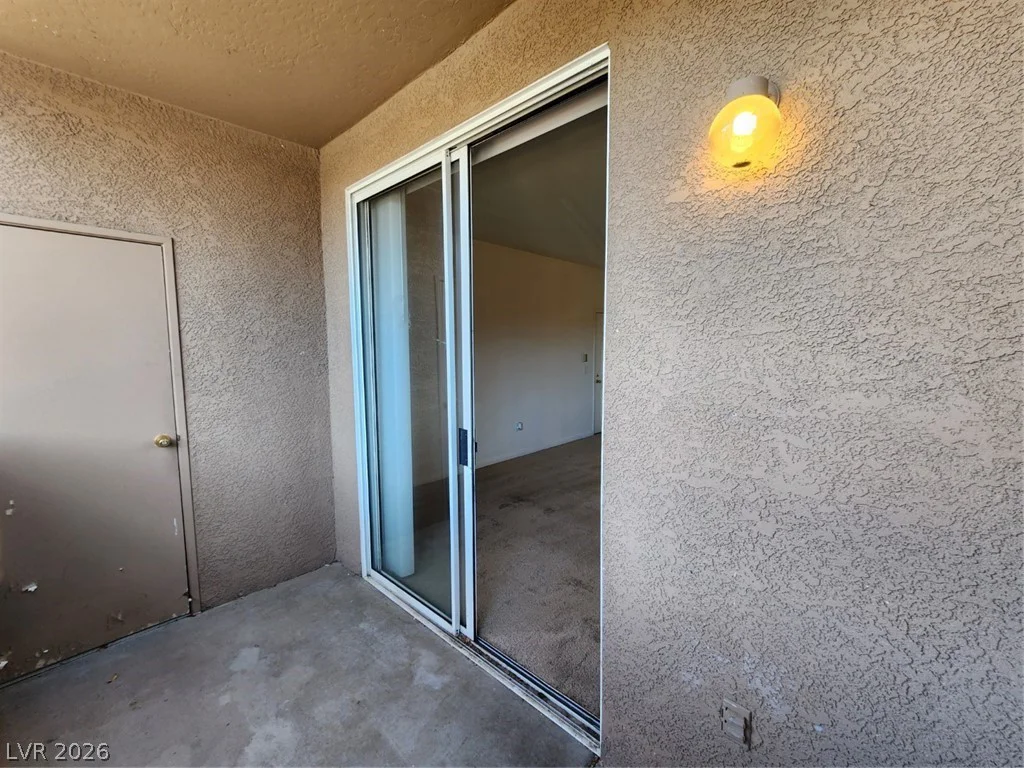 231 Horizon Ridge, Henderson, NV 89012