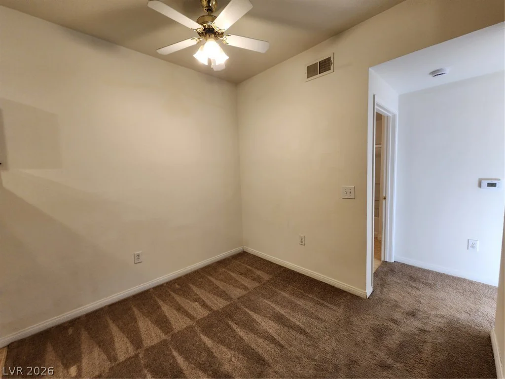 231 Horizon Ridge, Henderson, NV 89012