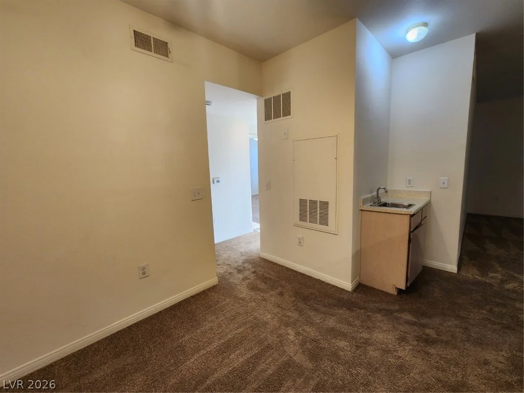 231 Horizon Ridge, Henderson, NV 89012