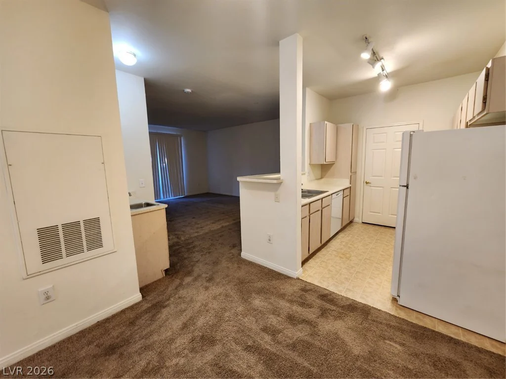 231 Horizon Ridge, Henderson, NV 89012