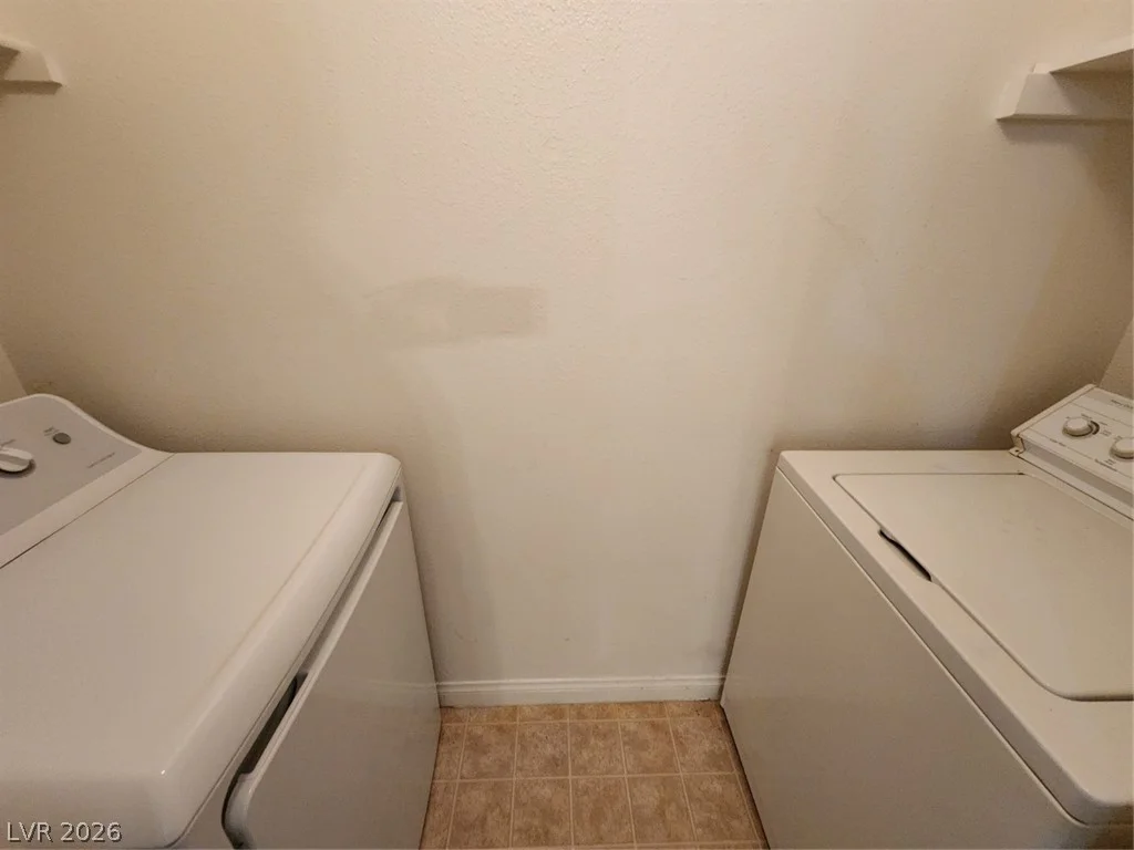 231 Horizon Ridge, Henderson, NV 89012