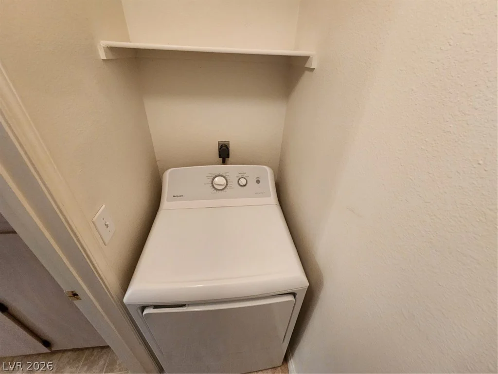 231 Horizon Ridge, Henderson, NV 89012