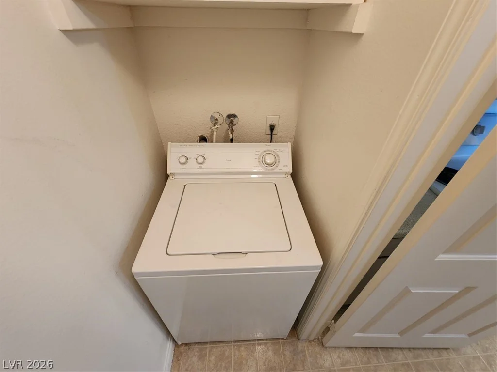231 Horizon Ridge, Henderson, NV 89012