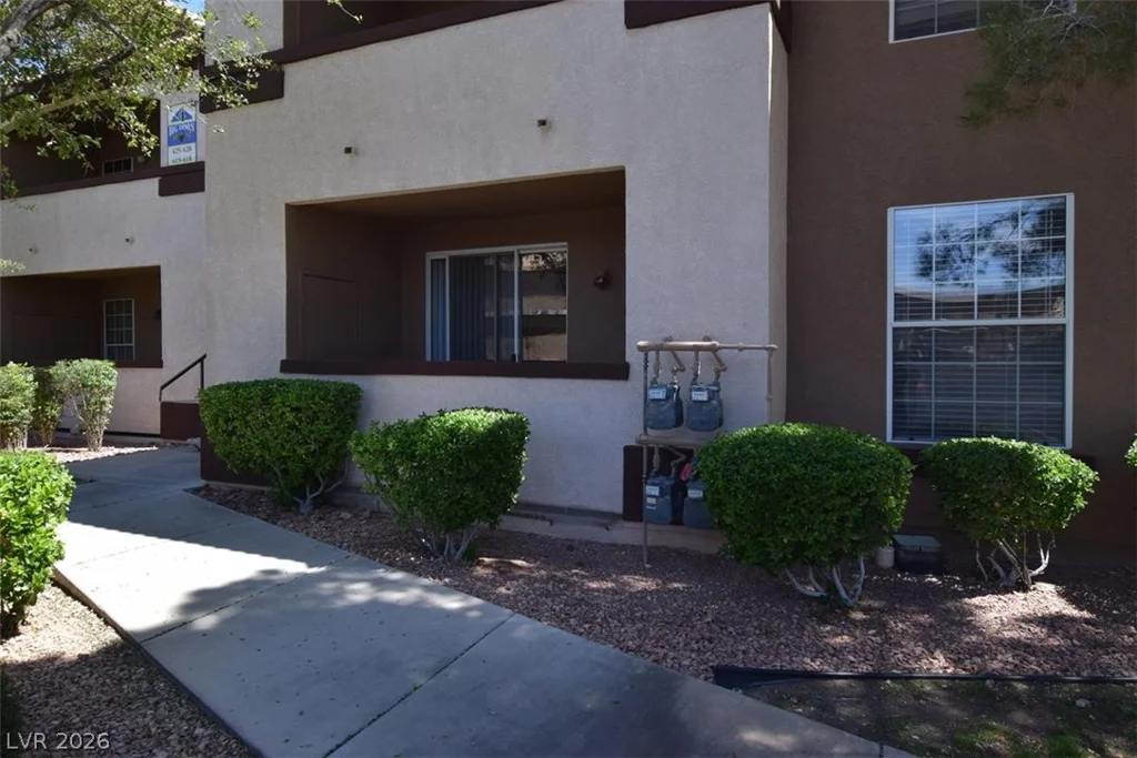 231 Horizon Ridge, Henderson, NV 89012