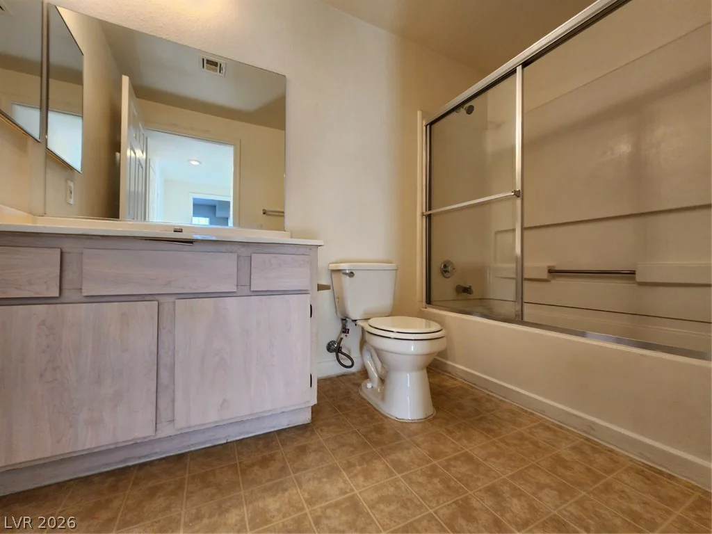231 Horizon Ridge, Henderson, NV 89012