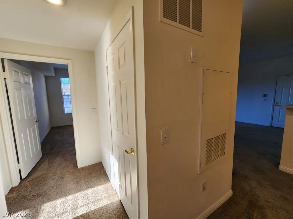 231 Horizon Ridge, Henderson, NV 89012