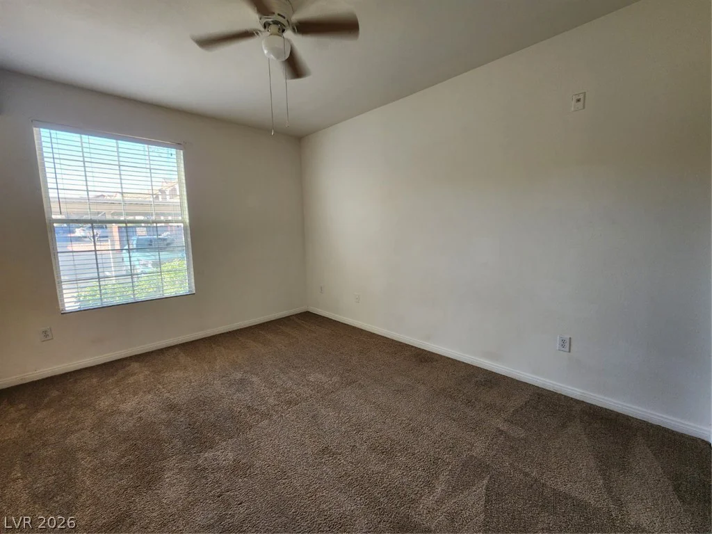 231 Horizon Ridge, Henderson, NV 89012
