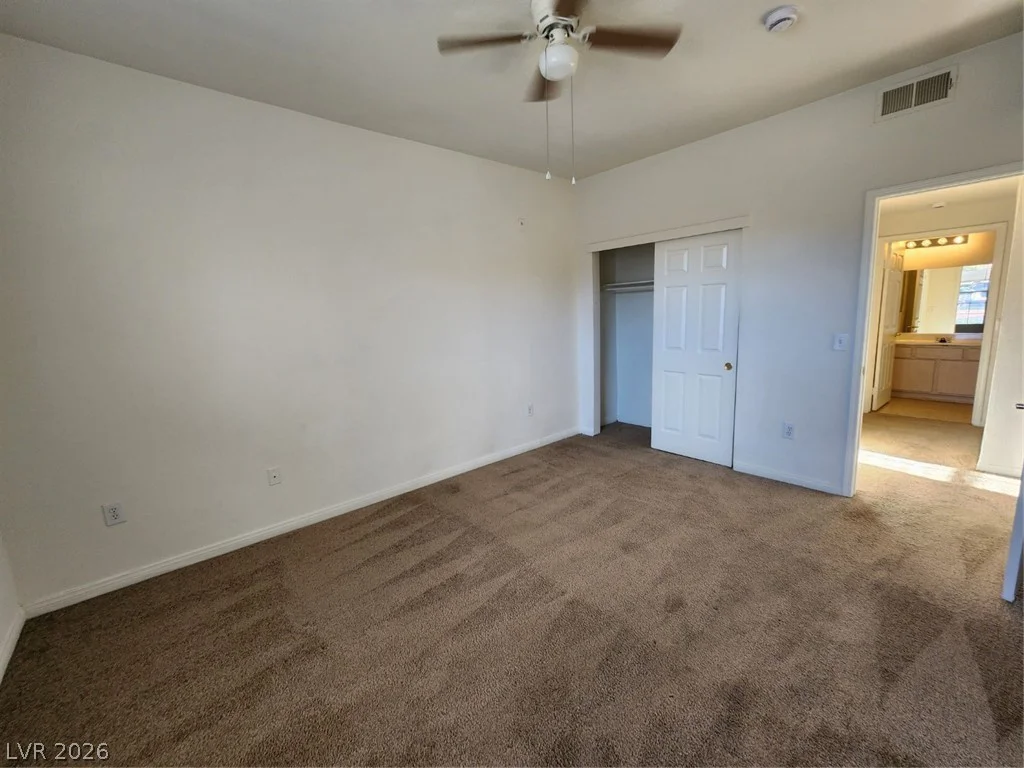 231 Horizon Ridge, Henderson, NV 89012