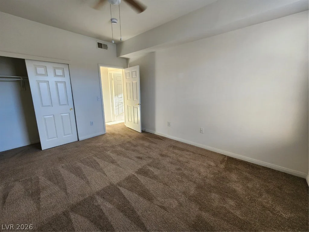 231 Horizon Ridge, Henderson, NV 89012