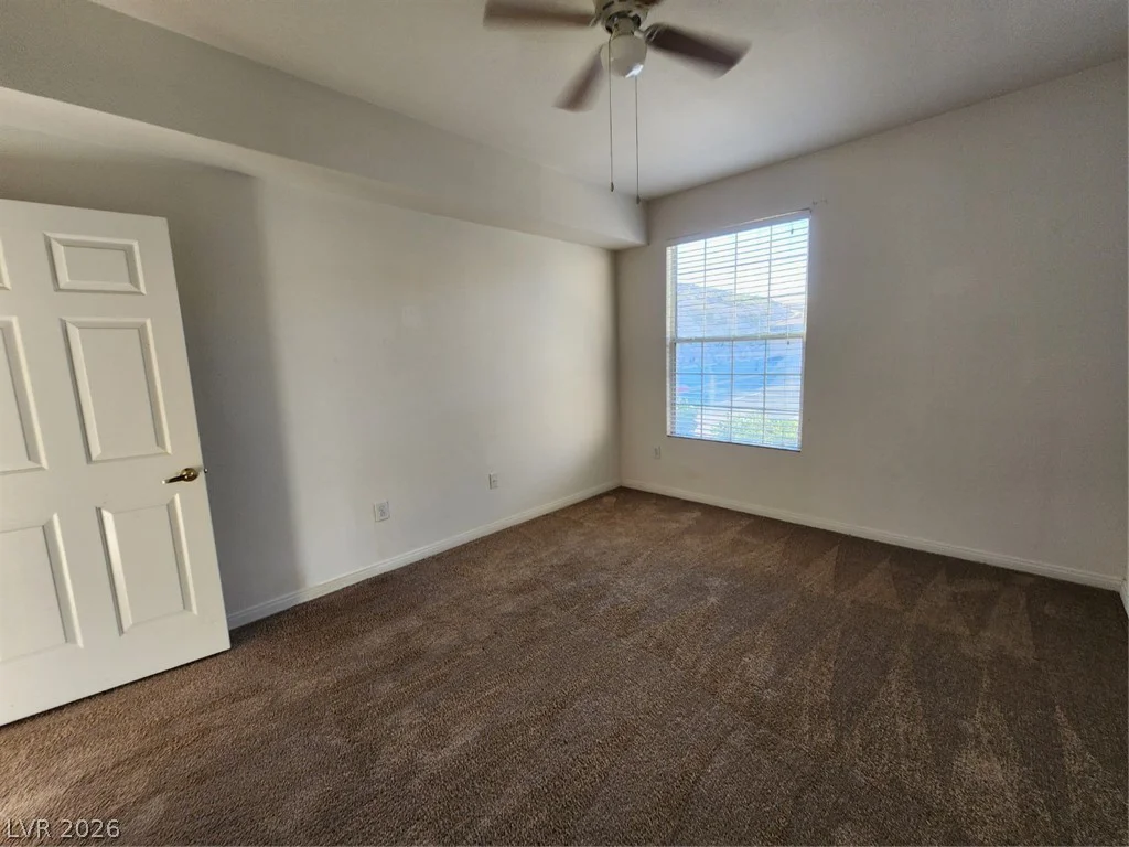 231 Horizon Ridge, Henderson, NV 89012
