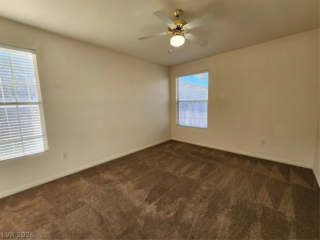231 Horizon Ridge, Henderson, NV 89012