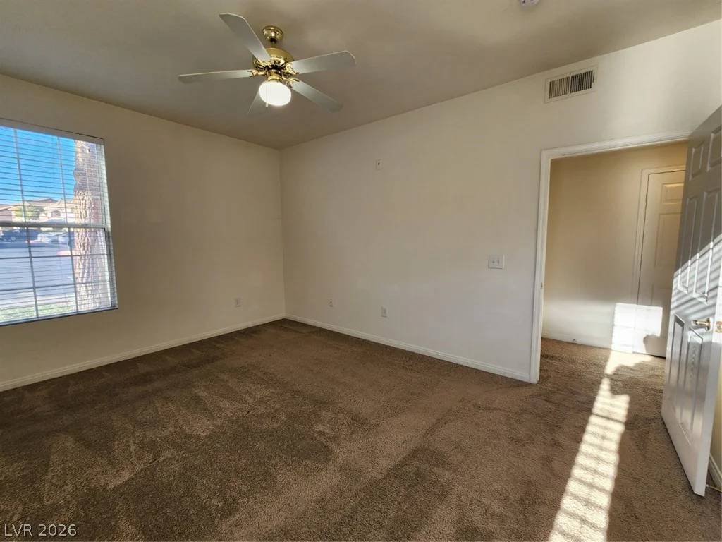 231 Horizon Ridge, Henderson, NV 89012