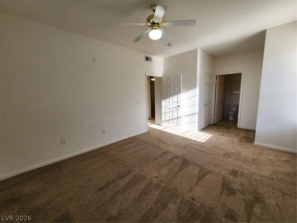 231 Horizon Ridge, Henderson, NV 89012