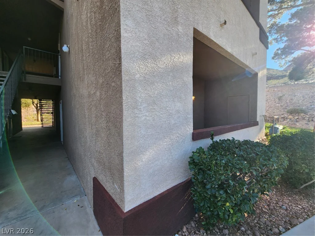 231 Horizon Ridge, Henderson, NV 89012